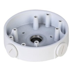 Honeywell HQA-BB3 Performance Series Junction Box