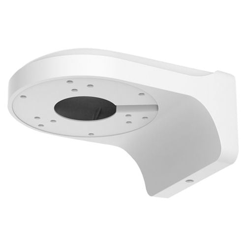 Honeywell HQA-WK Performance Series Wall Mount Bracket