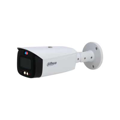 Dahua full fashion hd cctv camera