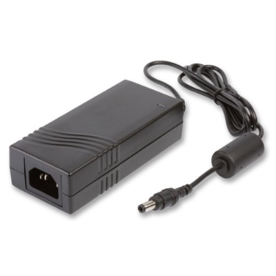 Inception Replacement Power Supply, 24V DC, 2.5A