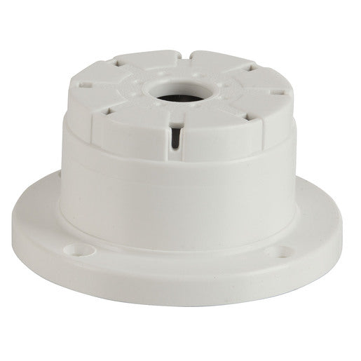 Top Hat Piezo Screamer, 12V DC