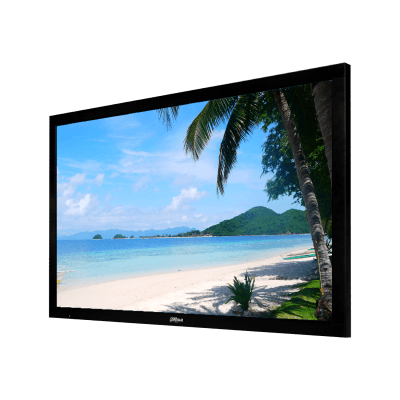 Dahua 32 inch FHD LED Monitor, DH-DHI-LM32-F200