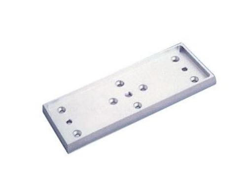 AMAB1 Stick-On Armature Holder Incl. Dress Plate For EM5700 / EM5700D Non Monitored