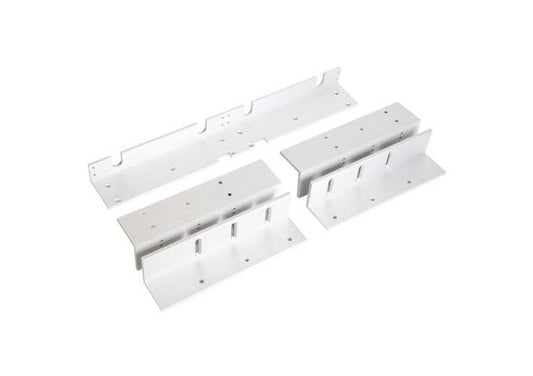 AMZB1-LP-DSS L&Z Bracket For Single EM5700M Monitored Lock