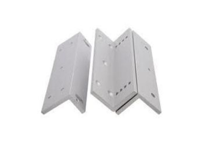 LOX L&Z Bracket to suit CCW30S Series & EM4500