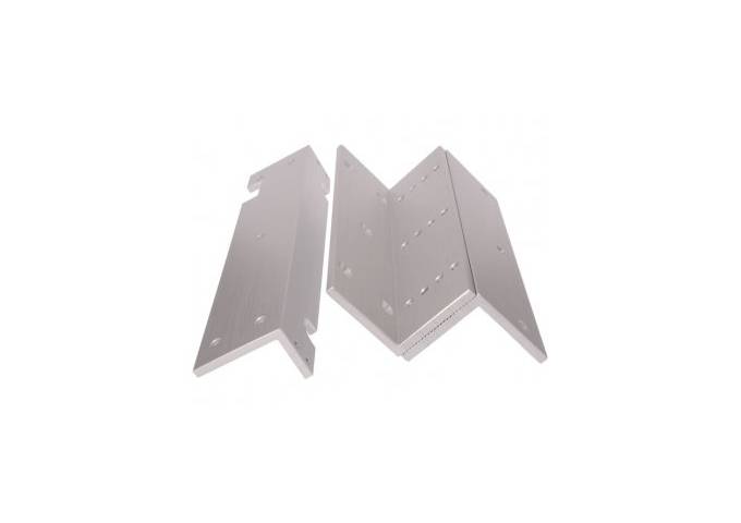 LOX L&Z Bracket to suit Single EM3500, EM3500M & EM4700