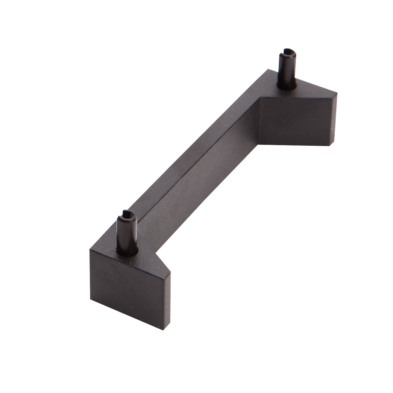 LOXES10-EL15 Extension Lip, 15mm