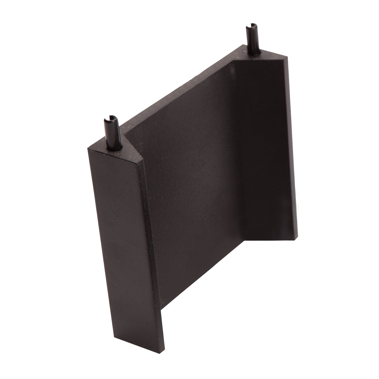 LOXES10-EL75 Extension Lip, 75mm