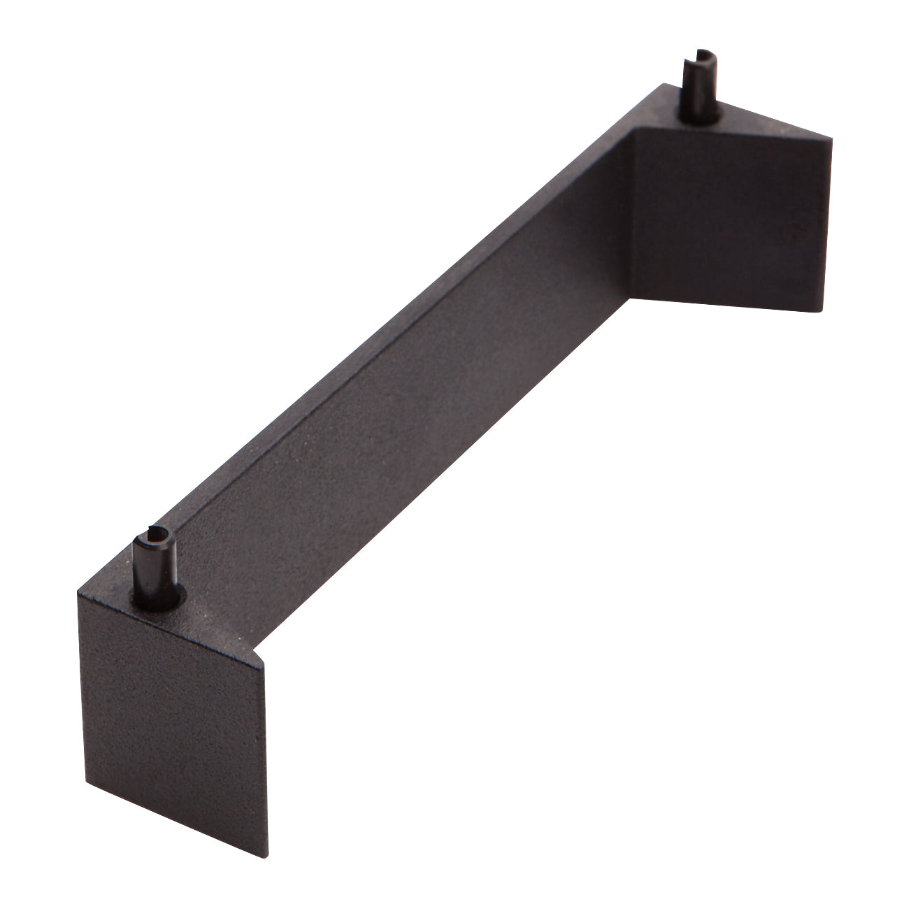 LOX ES20/20M Extension Lip, 25mm