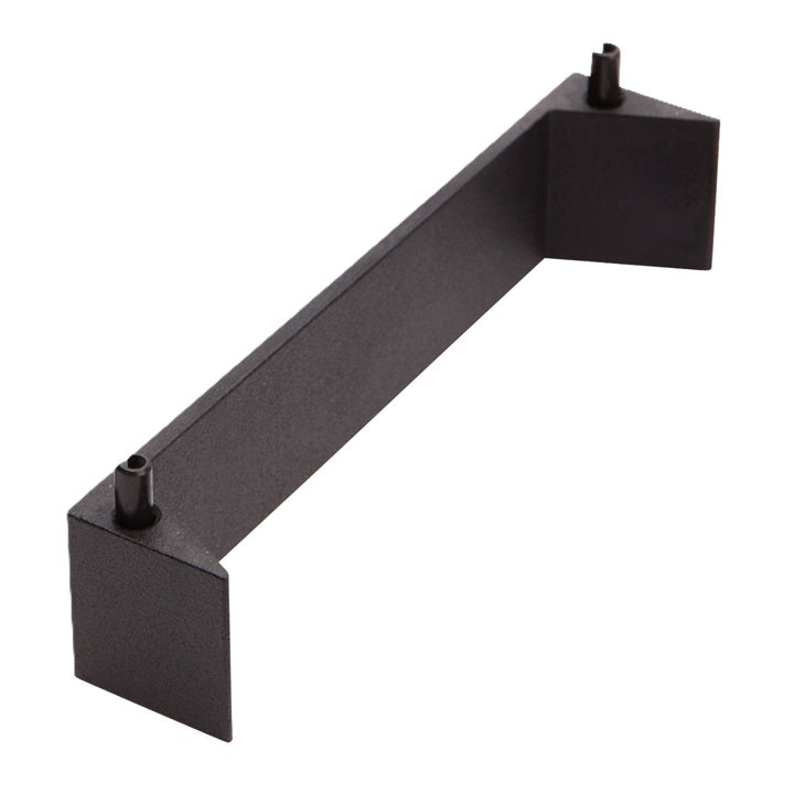 LOX ES20/20M Extension Lip, 25mm