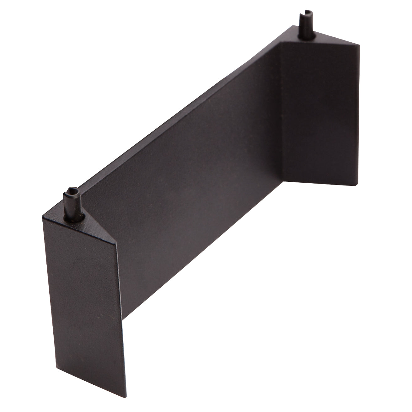 LOX ES20/20M Extension Lip, 50mm