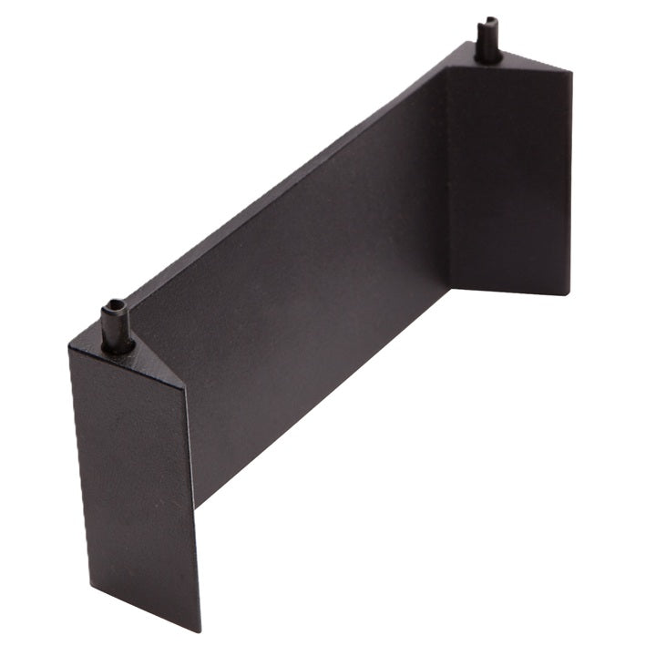 LOX ES20/20M Extension Lip, 50mm