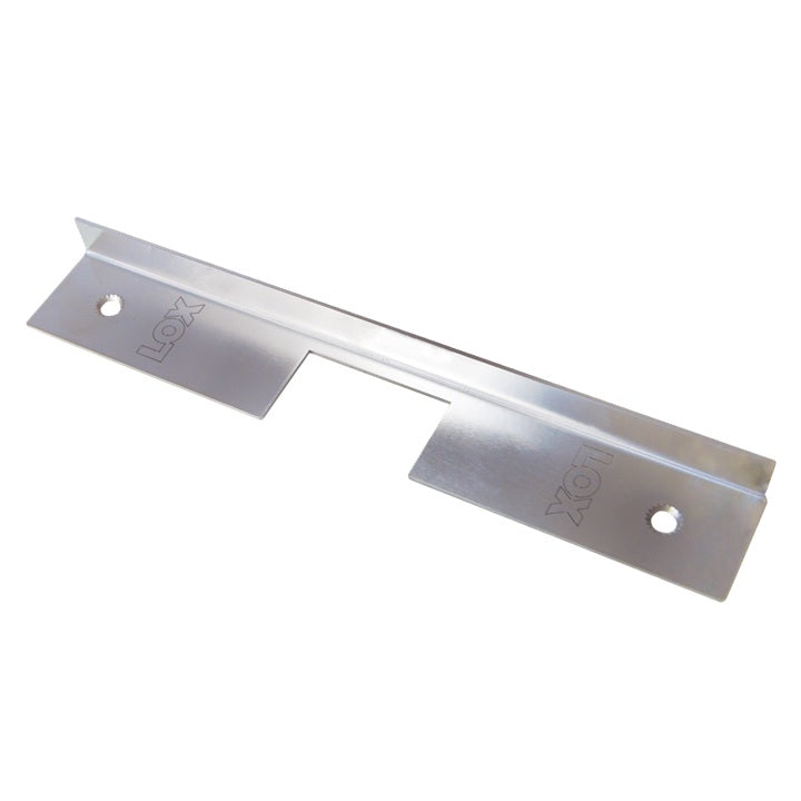 ES20-Rebate ES20 Series Rebate Kit (Stainless Steel)