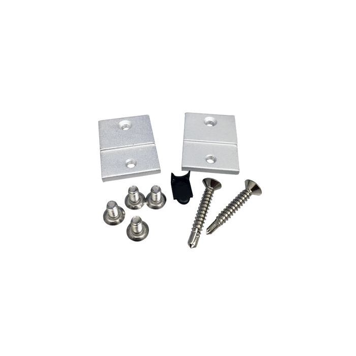 ES20MK Mounting Kit For ES10/ES10M/ES20/ES20M