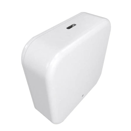 McGrath G Gateway USB Type C