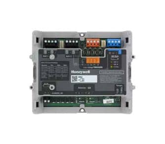 Honeywell Maxpro Int Expansion PSU 3.5A 18AH
