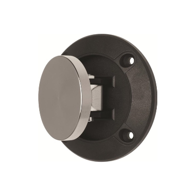 Lockwood EMHOB-2 Hold Swivel Bracket