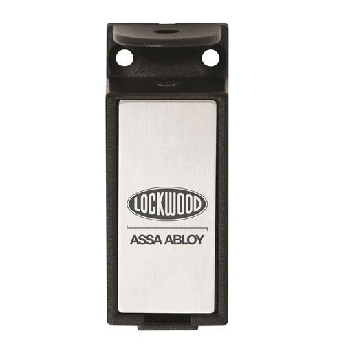 Lockwood EL112-T Electric Cabinet Lock, 150kg, PTO, 12V DC