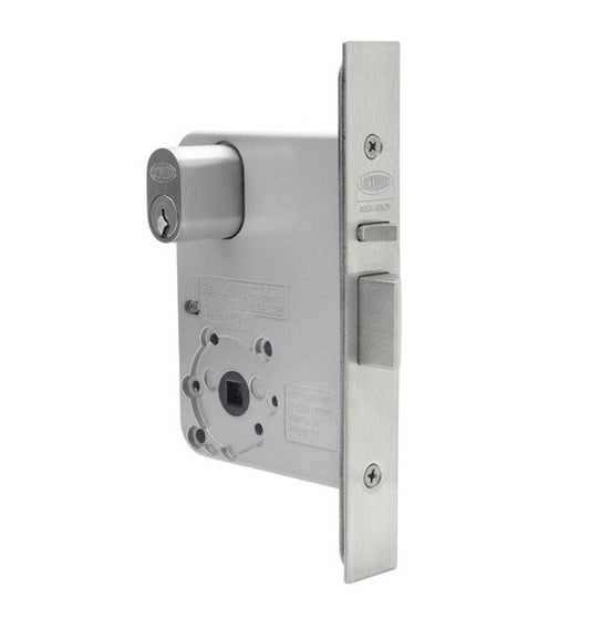 Lockwood 3572 Series Primary Lock