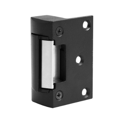 Lockwood ES150-1M Surface Mounted Electric Strike - CCTVMasters.com.au