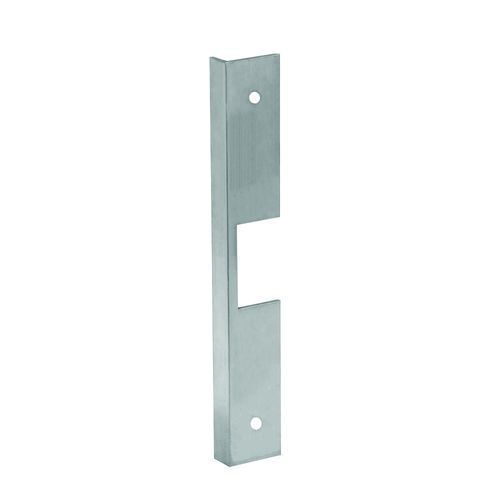 Assa Abloy Assa 13mm Rebate Plate For ES200/2000/9000