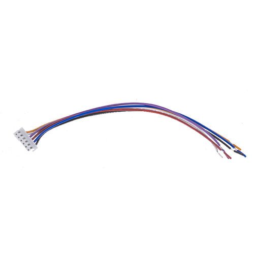 Padde TS8000 Cable Loom