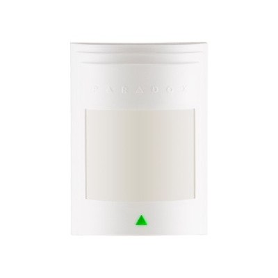 PDX-476 - Paradox Analogue PIR