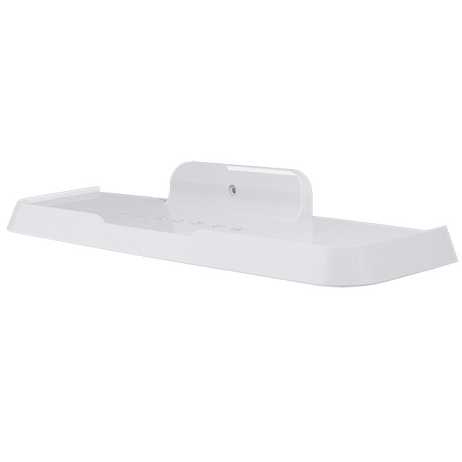 Paradox NV780M Series Rain Cover