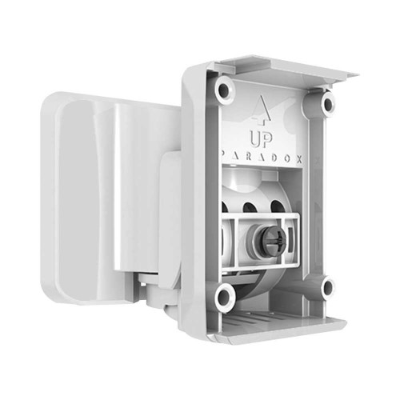 Paradox Wall Bracket for HD78F and NV75 Series Detectors