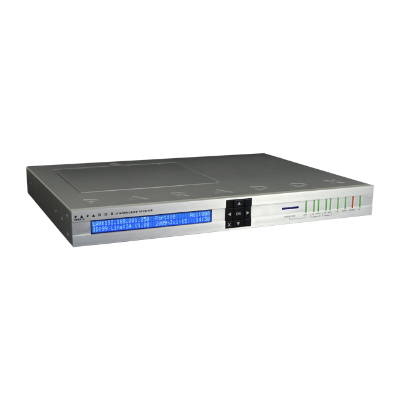 Paradox IP Monitoring Station Receiver For Paradox Panels