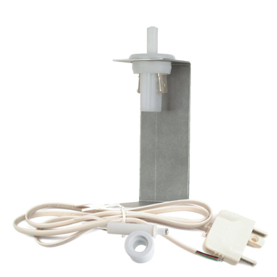 Paradox Accessories Kit, 1x PDX-Bracket