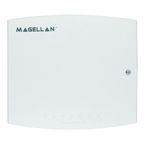 Paradox Wireless Expansion Module "RX & TX", 433MHz