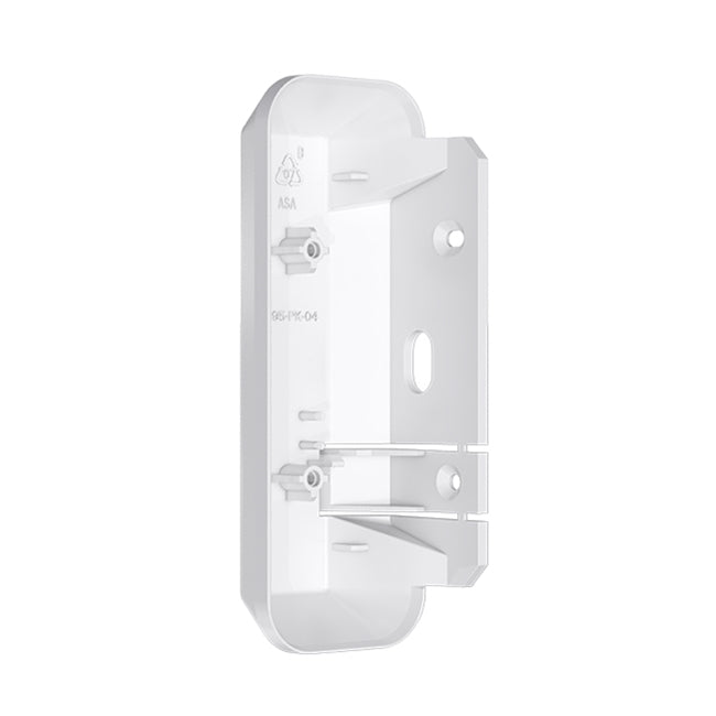 Paradox Wall Bracket for NV35 Series Detectors