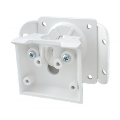 Paradox Swivel Mount Bracket to suit 476, DG65, DG75, PMD2P , 525DM & NV75 Detectors