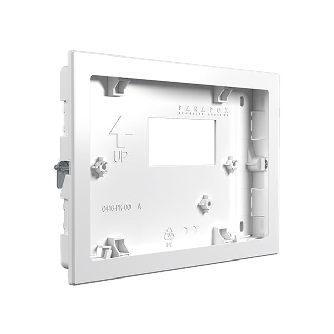 Paradox TM70 In Wall Bracket