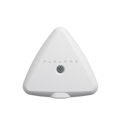 Paradox Wireless Water Detector, Two-way, Floor Bracket Inc., 433MHz