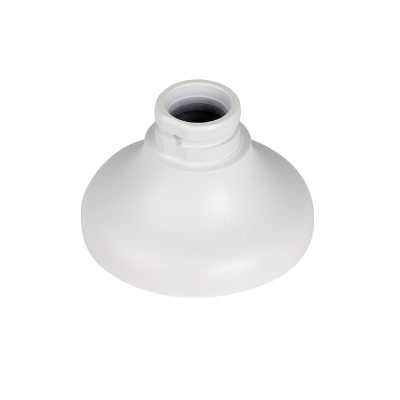 Dahua DH-PFA106, Dome and Turret Mount Adapter