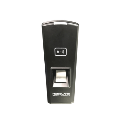 AY-B8550 Reader With 13.56 MHz Mifare Credential Reader