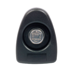 Rosslare Dallas Ibutton Location Tag