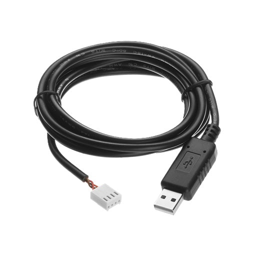 Rosslare RS-485 To USB Cable For Access Control