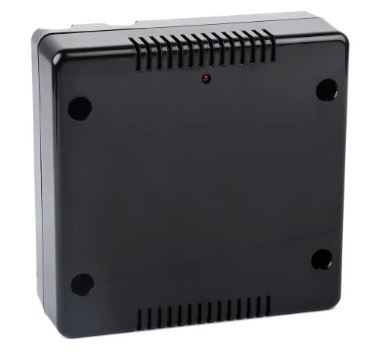 Rosslare Intellegent Secure Relay I/O Module
