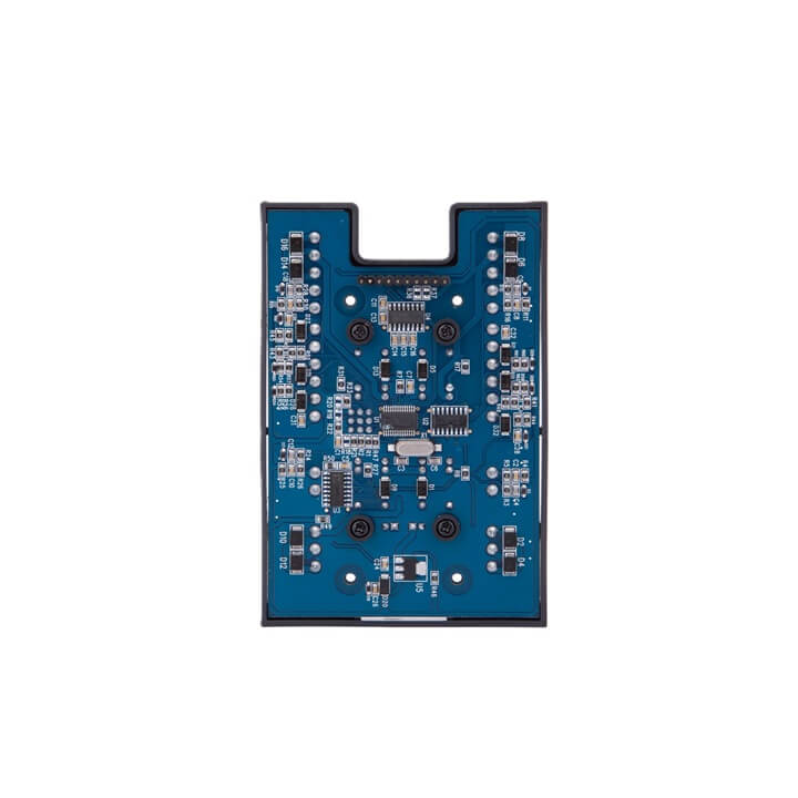 Rosslare Access Controller Expansion Board 2 Door Expander