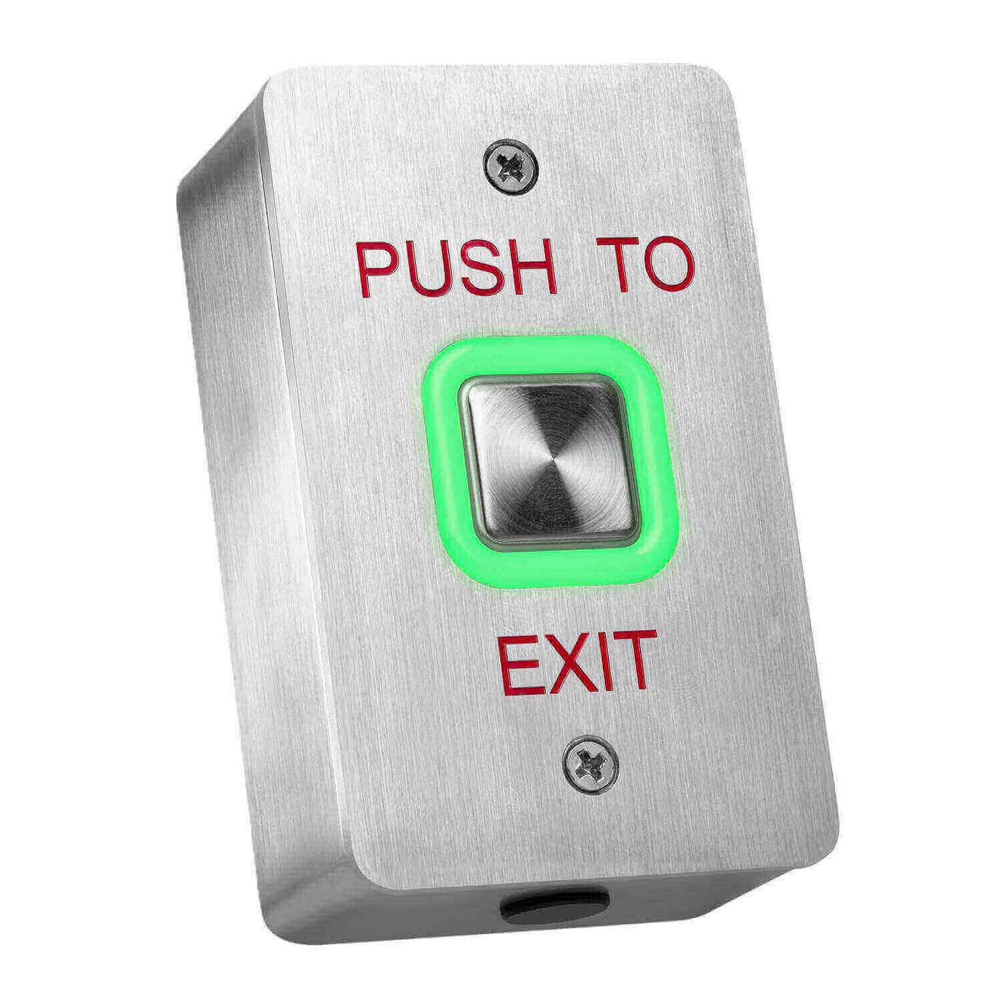 Rosslare Surface Mount Box For Exit Button