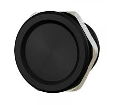 Rosslare Touch Piezo Switch Thread