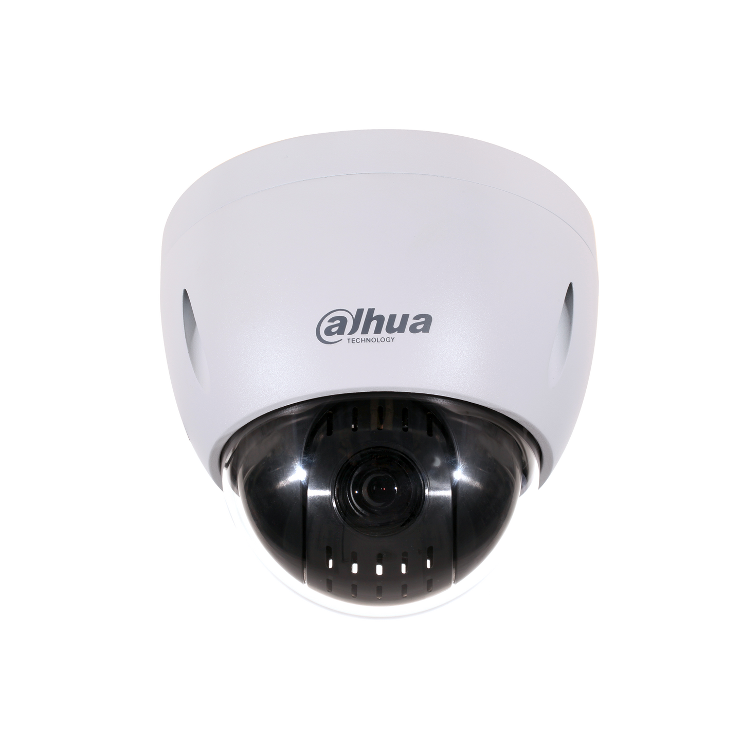 Dahua DH-SD42212T-HN-S2, 2MP 12x Starlight PTZ Network Dome Camera