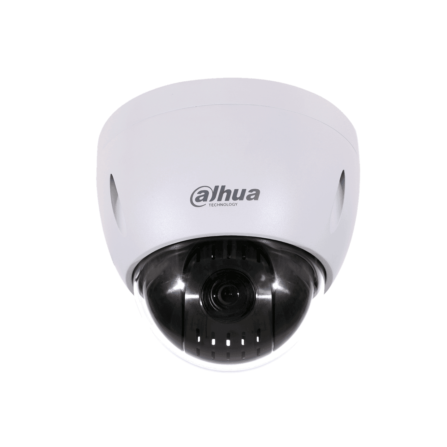 Dahua DH-SD42212T-HN-S2, 2MP 12x Starlight PTZ Network Dome Camera