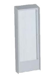 SERSDAHUA 1210 Dahua Intercom enclosure