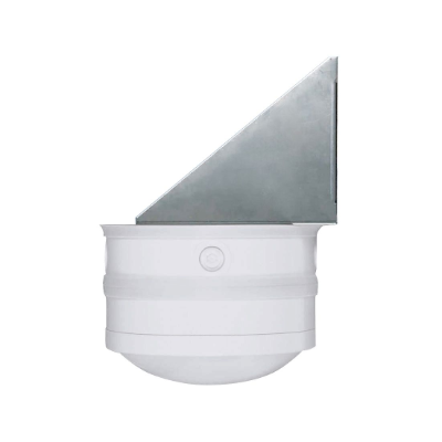 Takex Adaptor Bracket to suit PIR30/50 & PA-8410/20 Sensors