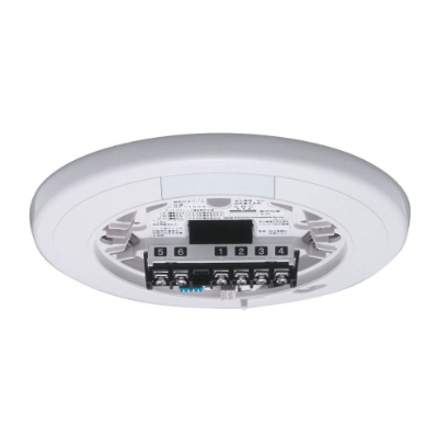 Takex Anti Masking Base