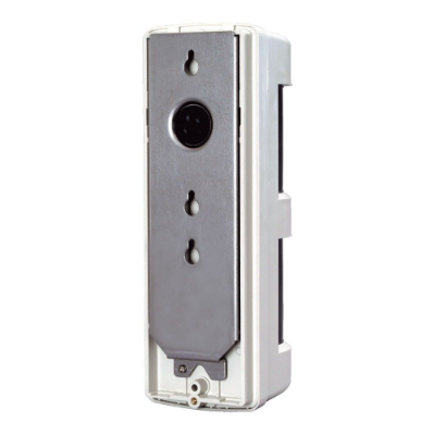 Takex Wall Mount Attachement